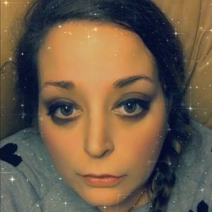 Meet your Posher, Tina